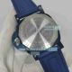 AAA Clone Panerai Submersible QuarantaQuattro Luna Rossa PAM1466 Blue Watch (4)_th.jpg